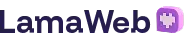 Lama Web