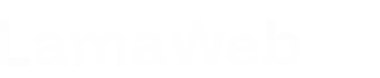 Logotype22