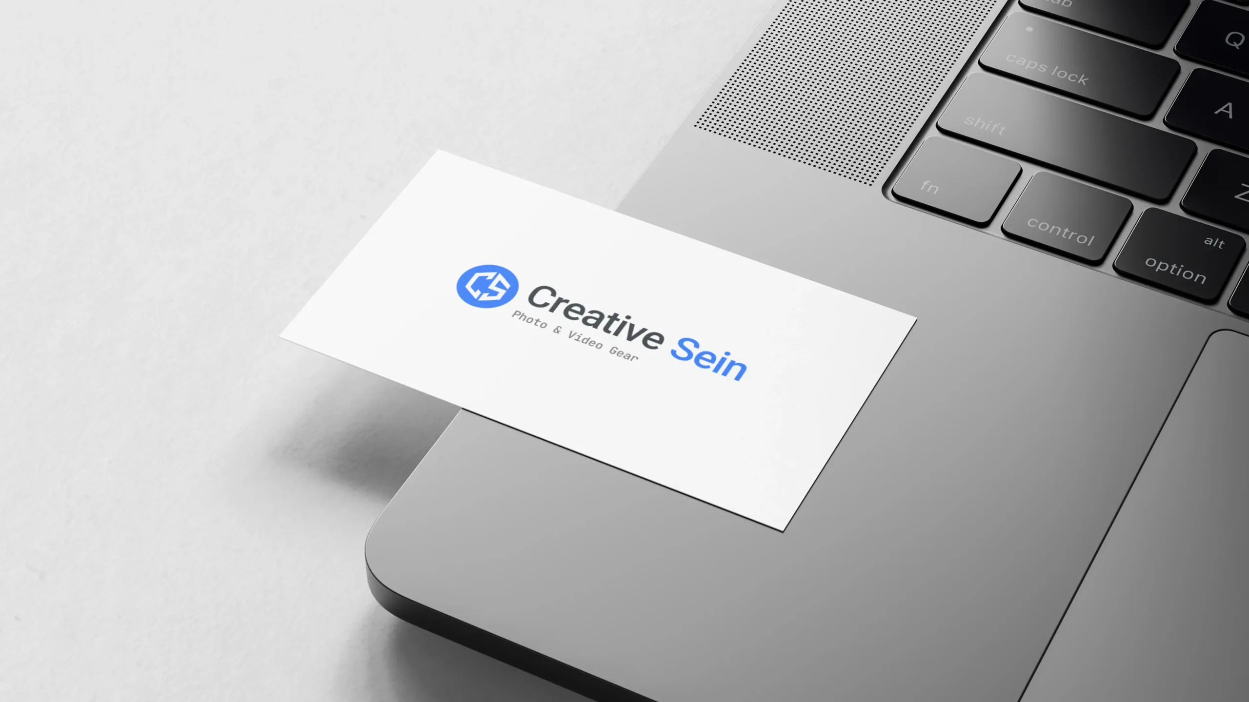 Creativesein Case Study - E-Commerce Website Design | LAMAWEB